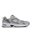 B:MING by BEAMS New Balance / MR530CK(22.5cm~24.5cm) 25AW 秋冬 ロングシーズン ビーミング ライフストア バイ ビームス シューズ・靴 スニーカー【送料無料】