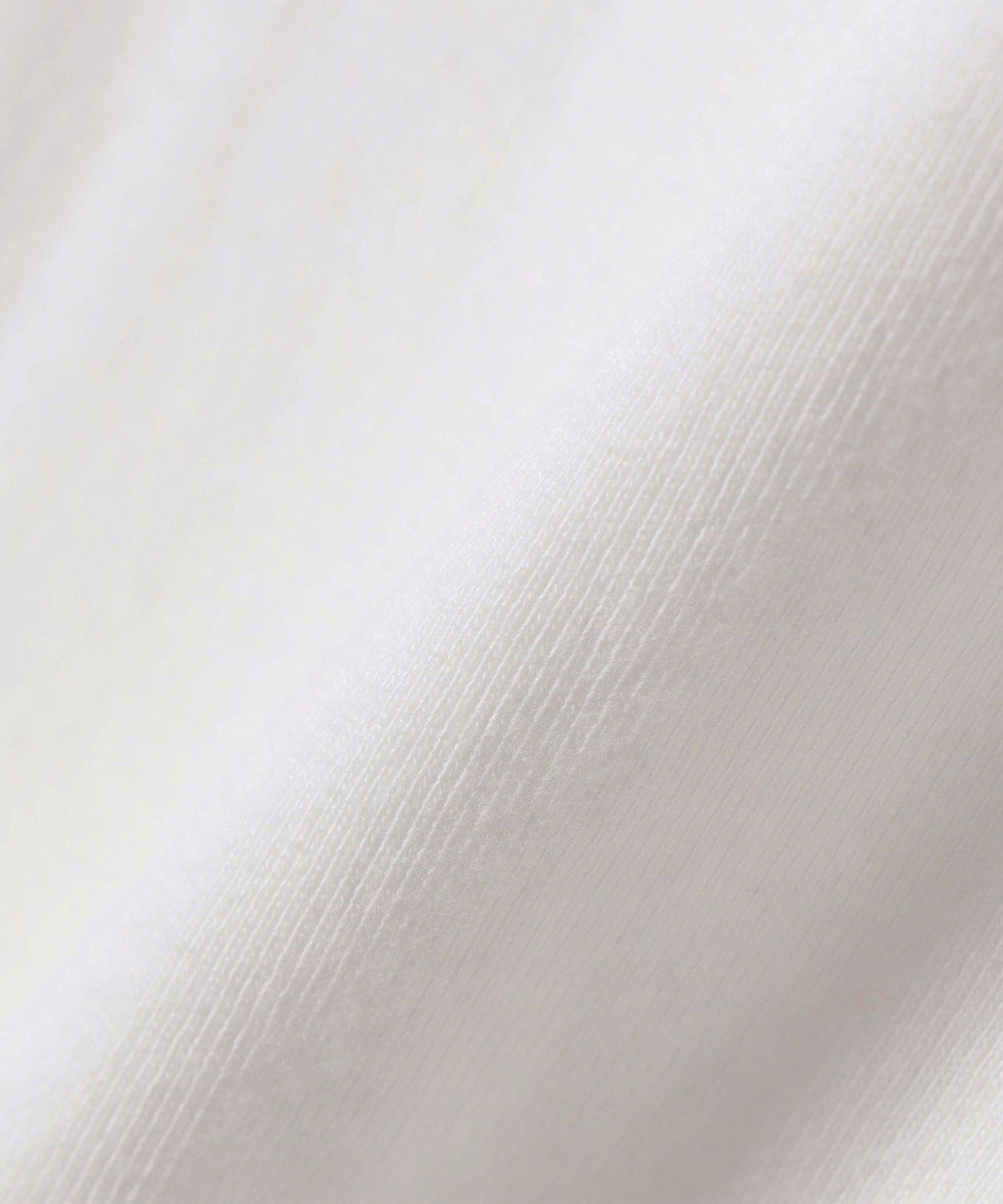 WOMEN gicipi:タンクトップ(VANIDIO) シップス トップス ノースリーブ・タンクトップ ブラック ホワイト