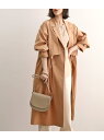 【SALE/50%OFF】SALON adam et rop...