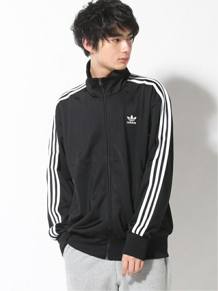 SALE/30%OFF adidasOriginals(U)FIREBIRDTRACKTOPPBアディダスコート/ジャケットブ
