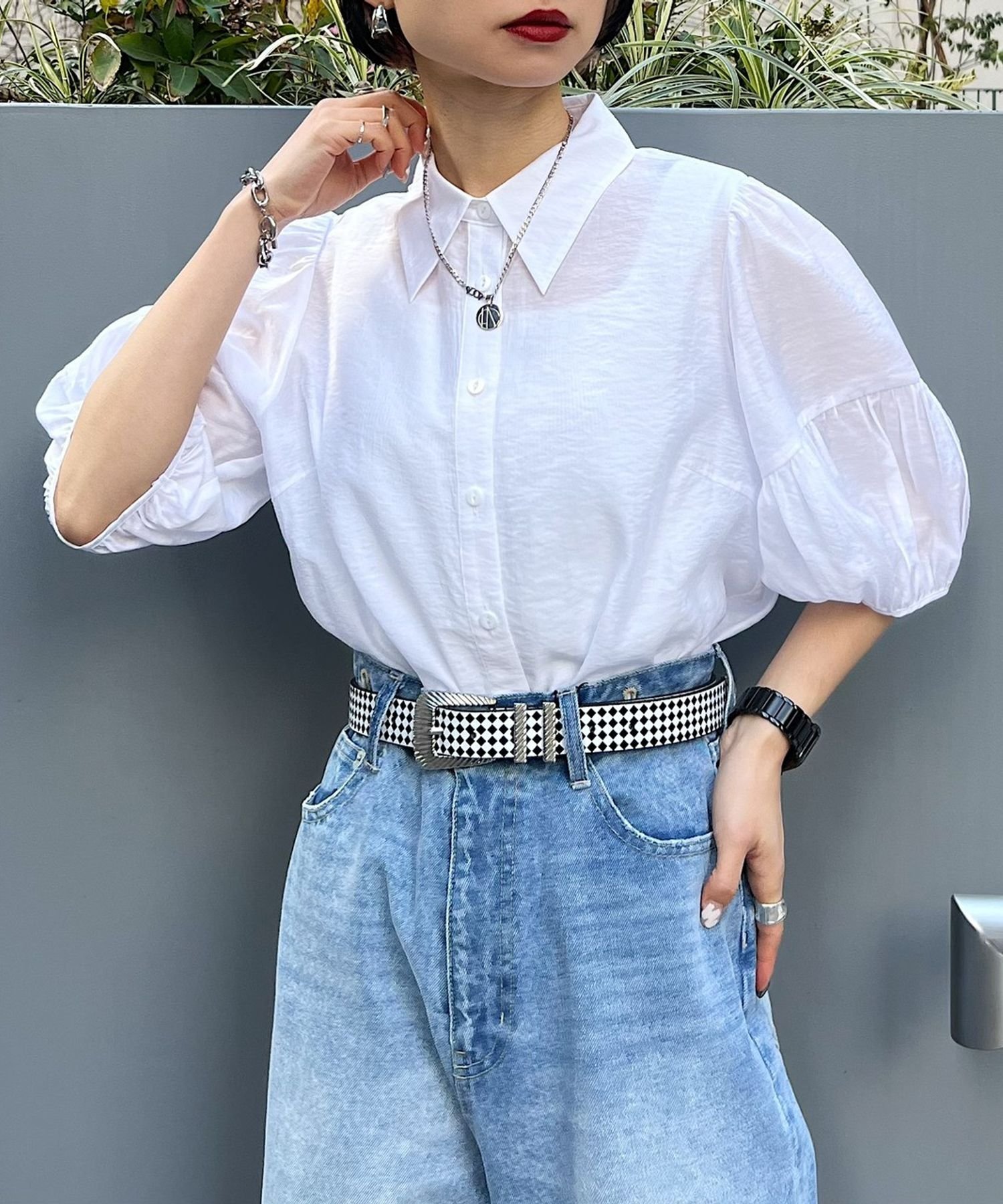 Pageboy ページボーイの年齢層 評判など Ladymappli レディマプリ