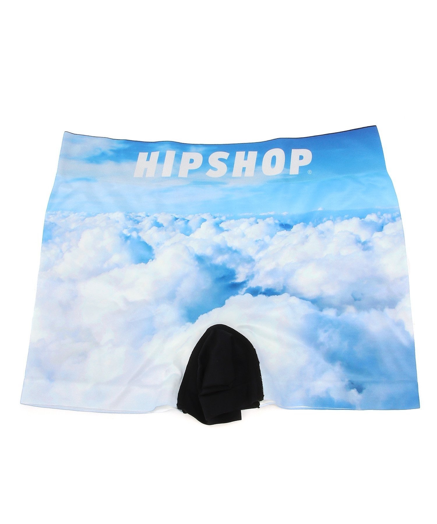 HIPSHOP HIPSHOP/(M){NT[/Sea of clouds iECNX Ci[E[EFA {NT[pcEgNX