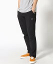 【SALE／20%OFF】MAMMUT 【公式】MAMMUT/マムート アジリティー スリム パンツ アジアンフィット メンズ / AEGILITY Slim Pants AF Men マムート パンツ その他のパンツ ブラック グリーン【送料無料】