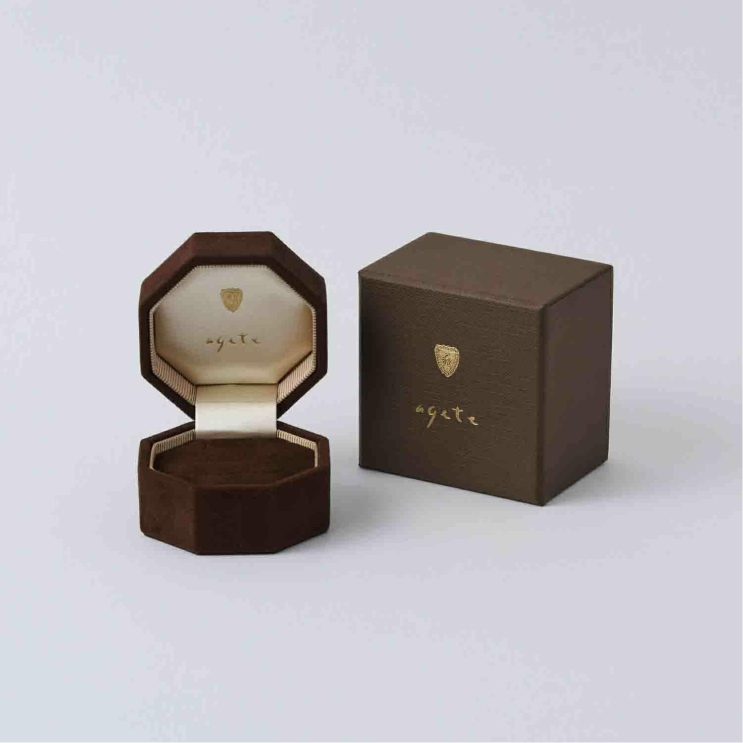 agete եȥܥå å ꡼ӻ ¾Υ꡼ӻ ֥饦