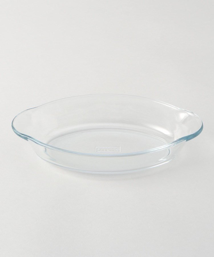 212 KITCHEN STORE O^IUe[u360ml Pyrex pCbNX gD[gD[Lb`XgA HEELb`pi ̑̐HEELb`pi bh