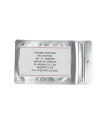 N.HOOLYWOOD TEST PRODUCT EXCHANGE SERVICE N.HOOLYWOOD TEST PRODUCT EXCHANGE SERV...