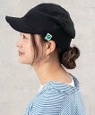 nakota 【多サイズ・23色展開】スウェットワークキャップ 帽子 紫外線対策 洗える ナコタ 帽子 キャップ ブルー ベージュ ブラック パープル グリーン レッド ホワイト グレー ネイビー ブラウン カーキグリーン