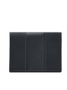 【SALE/40%OFF】FOSSIL Everett Card Case ML4399406 フォッシル 財布・ポーチ・ケース 名刺入れ・カードケース ネイビ...