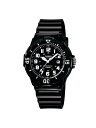 CASIO 【WEBショップ限定】CASIO STANDARD/(L)LRW-200H-1BJF/カシオ ブリッジ アクセサリー 腕時計 腕時計 ブラック