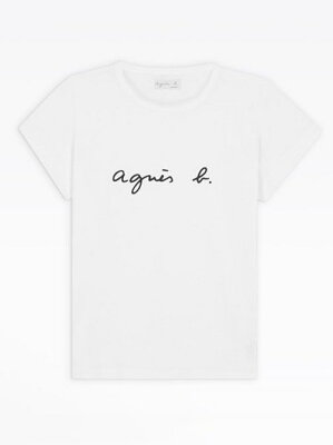 おしゃれなレディースtシャツ 人気ブランドランキング17選 シンプルなものからスポーツブランドのものまで Anny アニー おしゃれなレディースtシャツ 人気ブランドランキング17選 シンプルなものからスポーツブランドのものまで Anny アニー