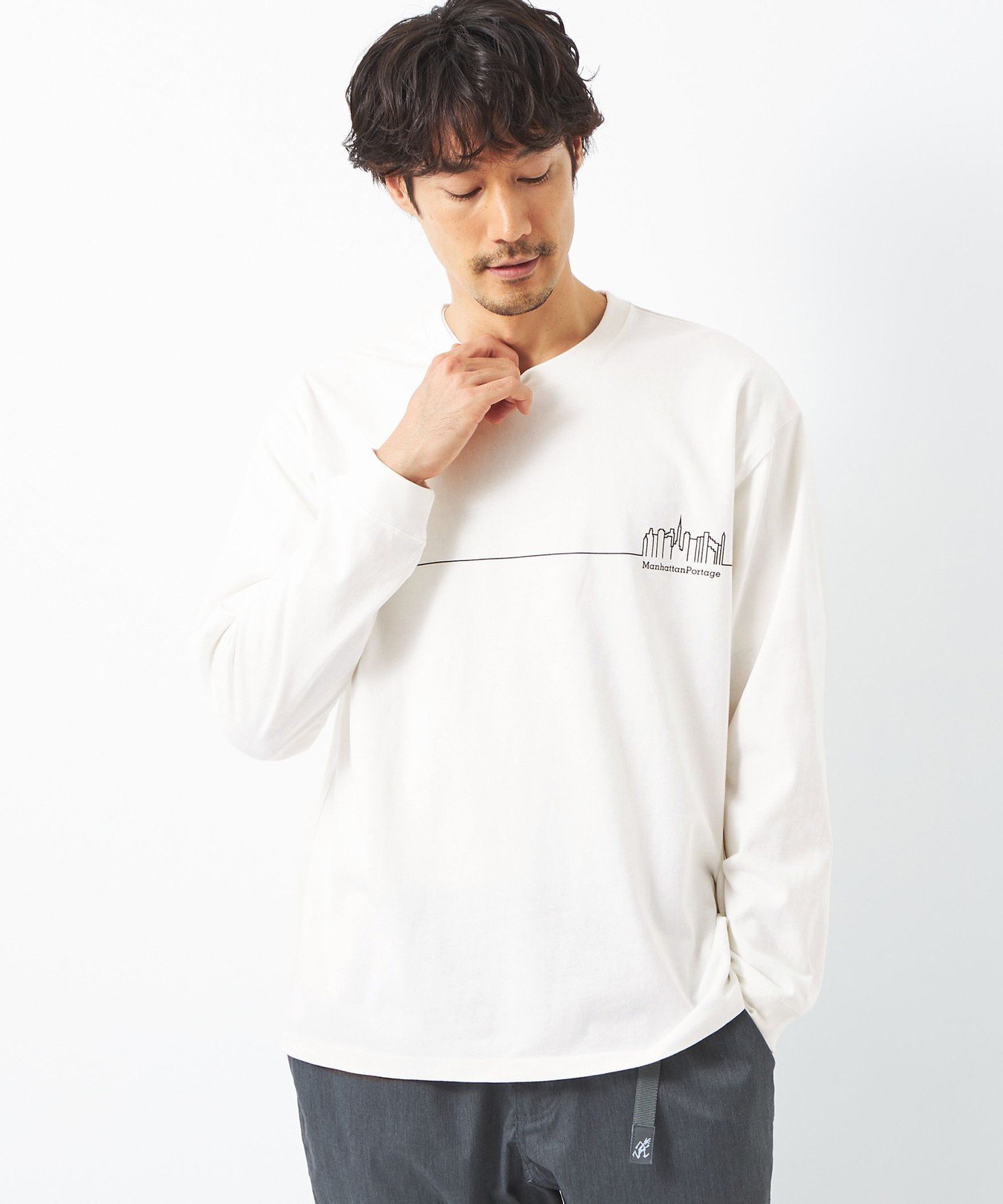 【SALE／50%OFF】UNITED ARRO