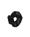 【SALE/60%OFF】F.S.B F.S.B/(W)メッシュカラーシュシュ エフエスビー ヘアアクセサリー ヘアゴム ホワイト グレー ブラック イエロー