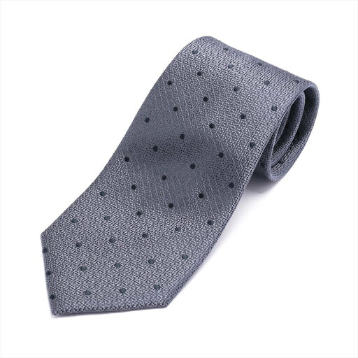BRICK HOUSE by Tokyo Shirts ネクタイ 絹100% ビジネス フォーマル BM15J200GCAT4SA-17-950 トーキョーシャツ スーツ・フォーマル ネクタイ・蝶ネクタイ ブルー【送料無料】 BRICK HOUSE by Tokyo Shirts ネクタイ 絹100% ビジネス フォーマル BM15J200GCAT4SA-17-950 トーキョーシャツ スーツ・フォーマル ネクタイ・蝶ネクタイ ブルー【送料無料】