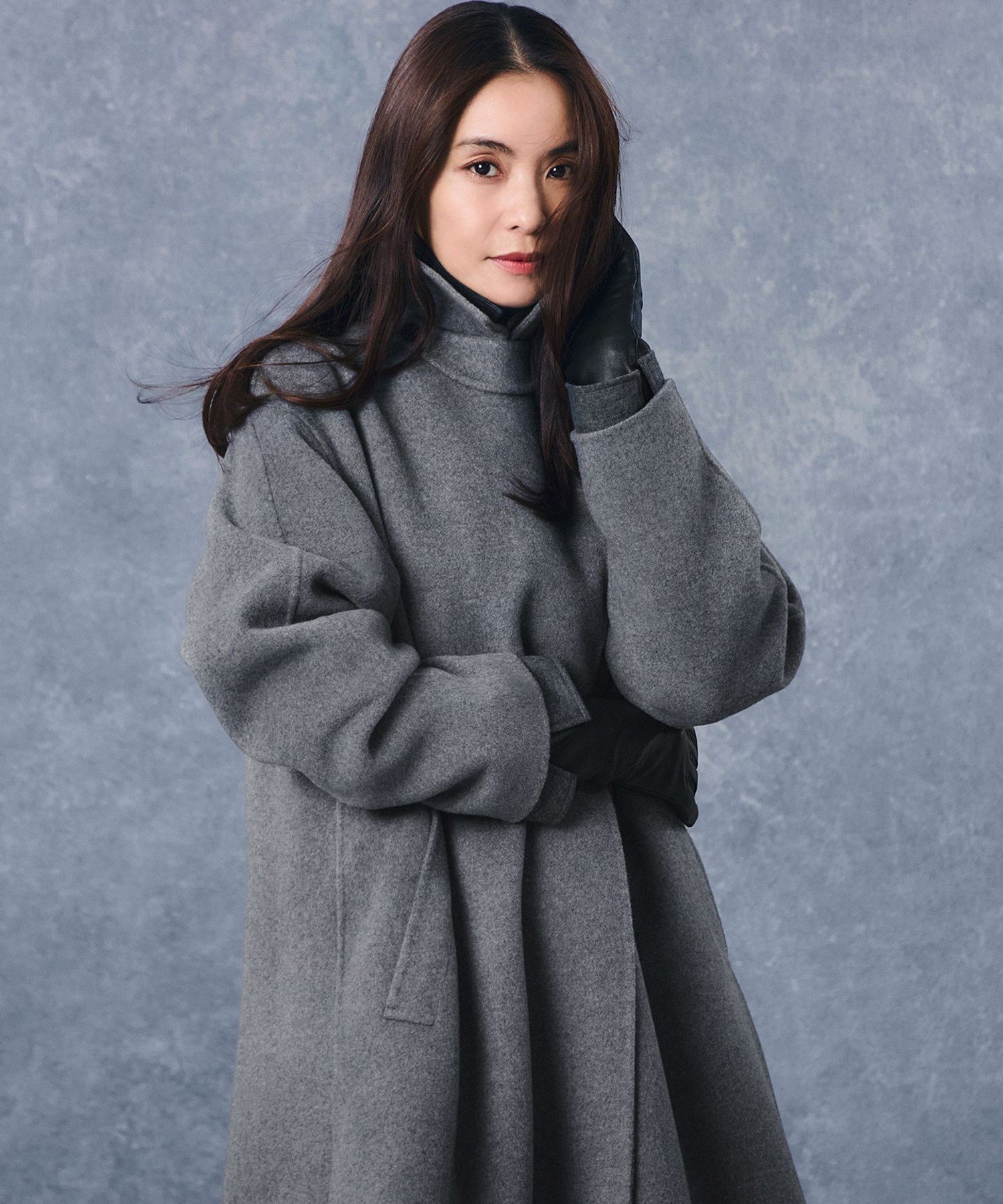 23区 レディース ジャケット・アウター ニジュウサンク 23区 S