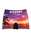 HIPSHOP HIPSHOP/(M){NT[/Sunset iECNX Ci[E[EFA {NT[pcEgNX