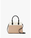 【SALE/65%OFF】kate spade new york マディソン カラーブロック スモール サッチェル ケイトスペードニューヨーク バッグ ハンドバ...
