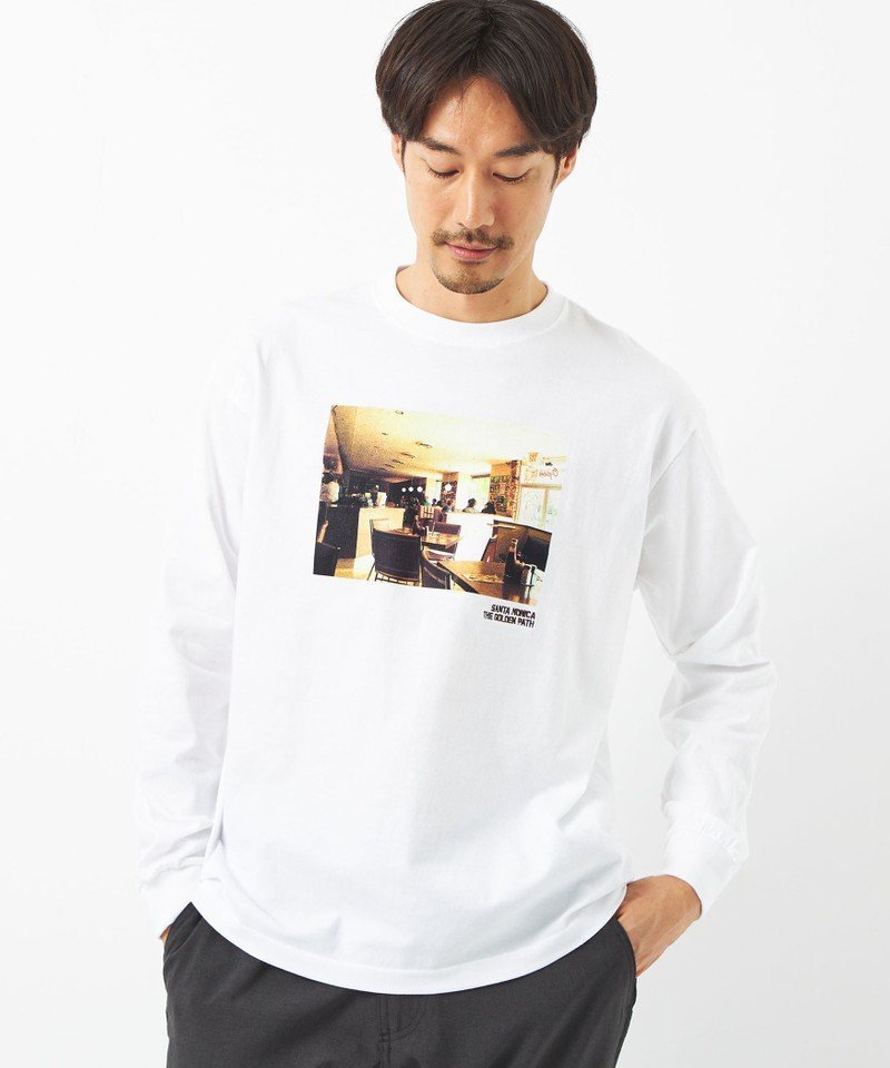 【SALE／60%OFF】UNITED ARRO