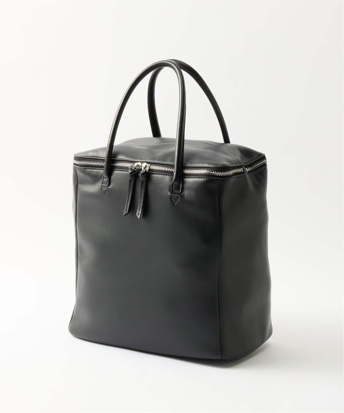 EDIFICE LAvenir / 顦ˡMerel cowleather ǥե Хå ȡȥХå ֥å̵