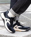 KEEN MEN KS86 メンズ ケーエス エイティーシックス キーン シューズ・靴 スニーカー ブラック【送料無料】