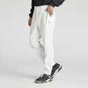 【SALE/49%OFF】PUMA メンズ ゴルフ ストレッチ ダイアモンドリップ スリム テーパード パンツ プーマ パンツ その他のパンツ ホワイト【送料無料】