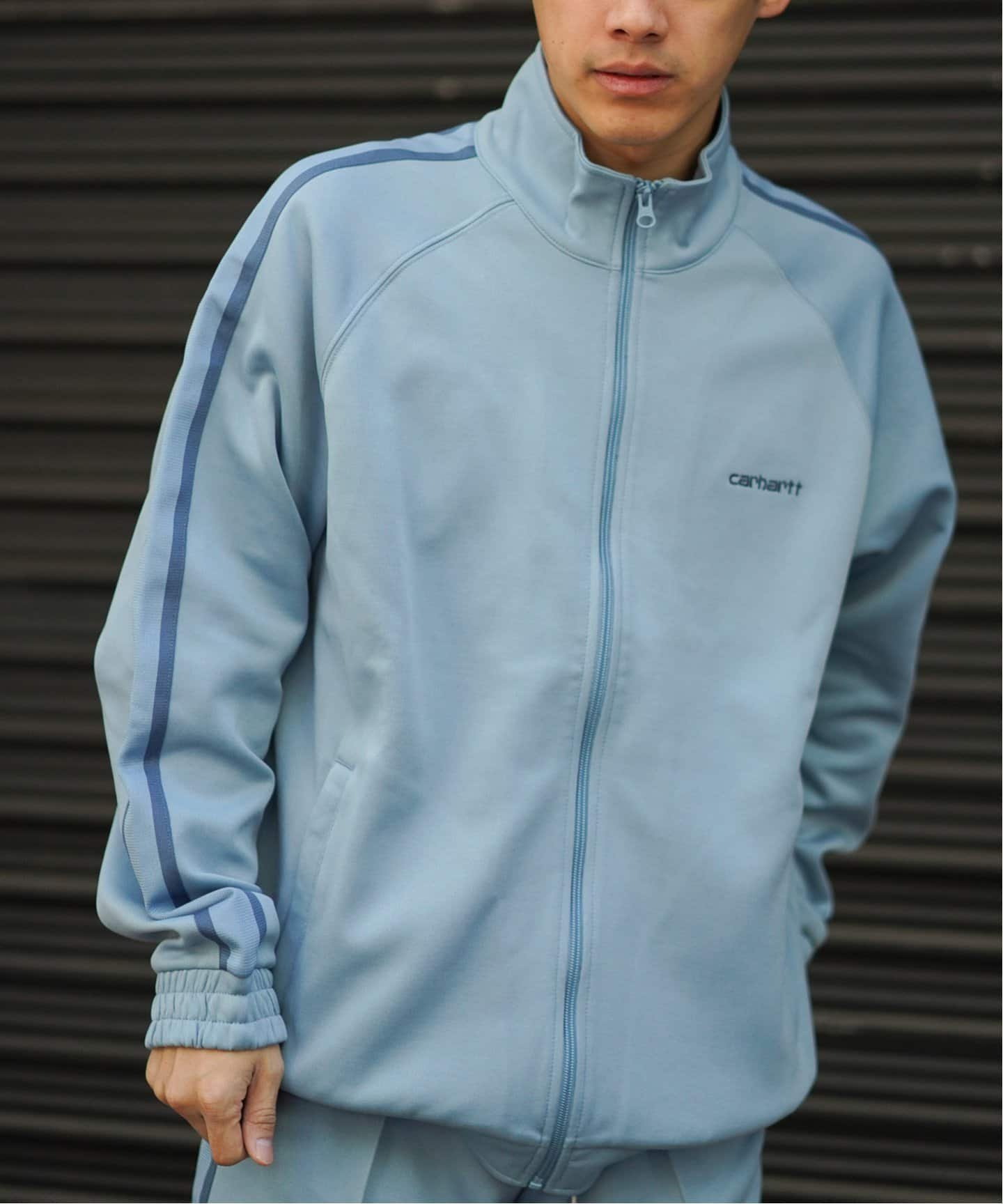 楽天市場】carhartt セットアップ ジャケット(メンズ 楽天市場】carhartt セットアップ ジャケット(メンズ