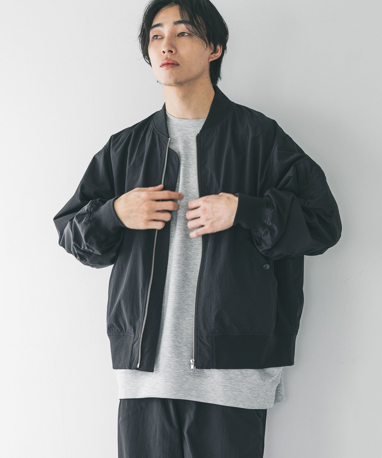 楽天市場】ジャケット メンズ(ブランドローリーズ ファーム 楽天市場】ジャケット メンズ(ブランドローリーズ ファーム