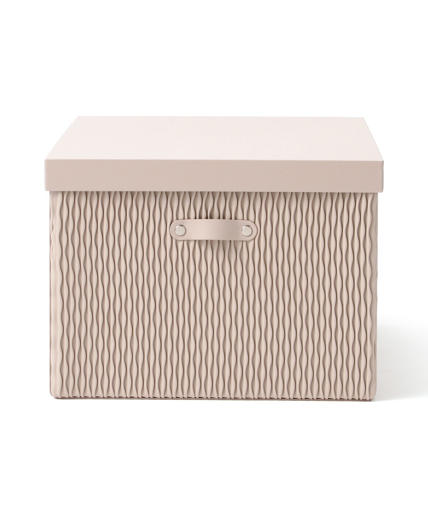 オンラインショップ限定ウェーブ 大型ボックス