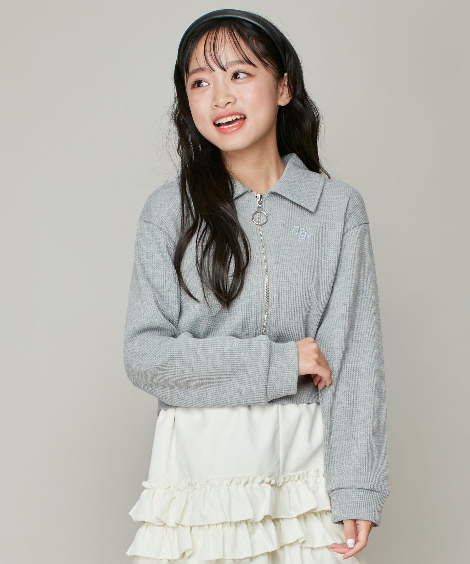 楽天市場】jenni カーディガンの通販 楽天市場】jenni カーディガンの通販