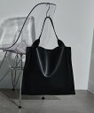 【SALE/50%OFF】MAISON CLUB MAISON CLUB/ワンハンドルトートバッグ セットアップセブン バッグ トートバッグ グレー ブラウン ...