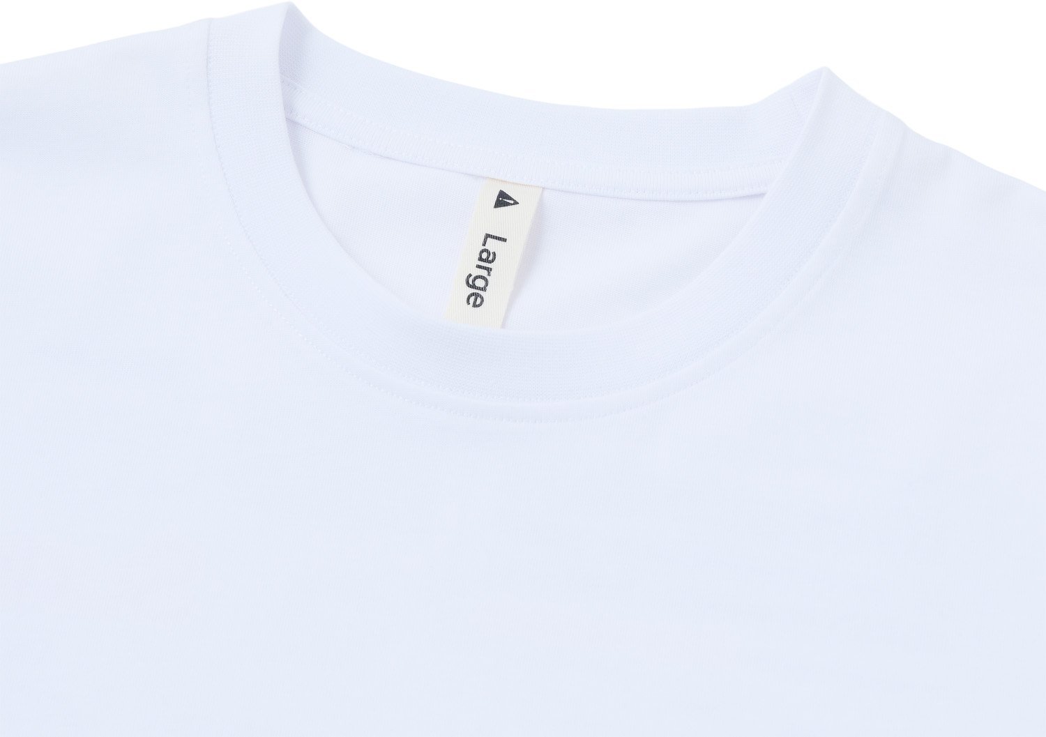 【SALE／30%OFF】KEEN OC/RP 10 ESSENTIALS TEE ユニセックス エッセンシャルズ ティー キーン トップス カットソー・Tシャツ ホワイト【送料無料】