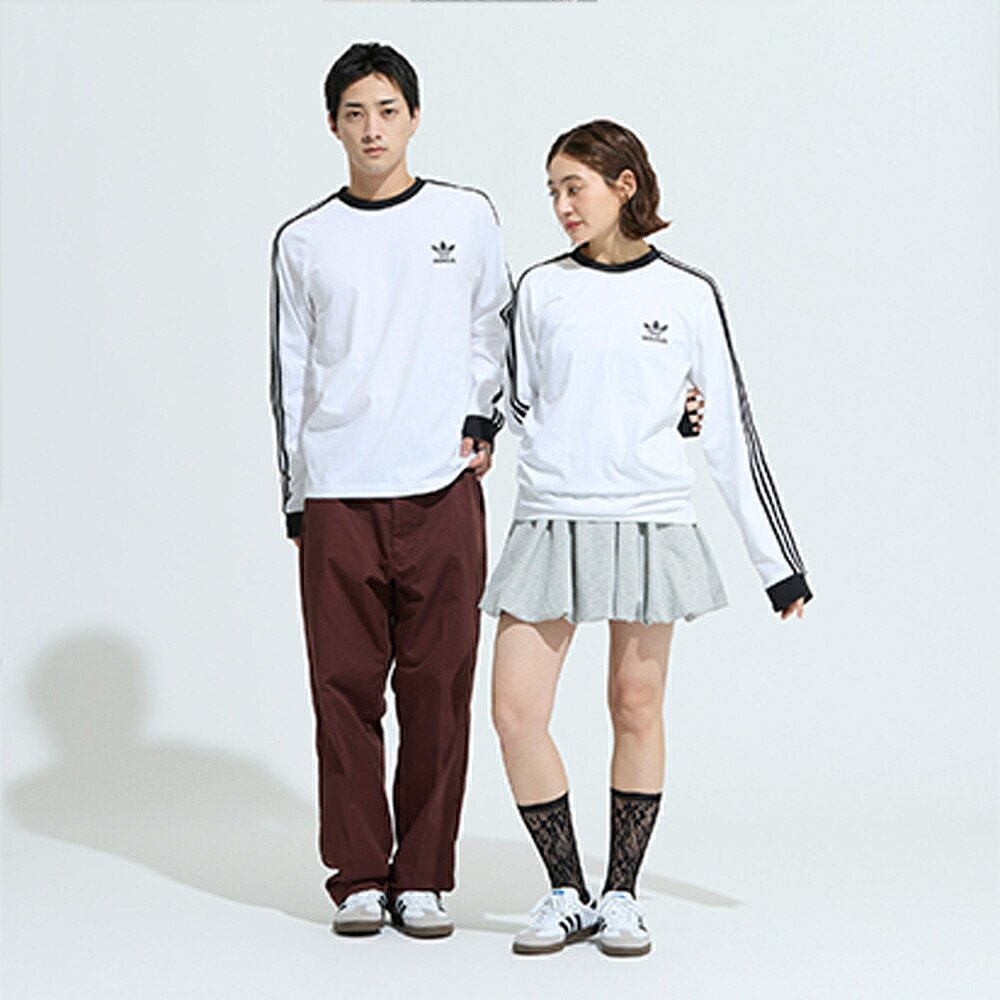adidas 【公式】アディダス adidas 返品可 サンバ OG / Samba OG アディダス シュ...