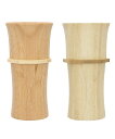 BACKYARD FAMILY RIVERET リヴェレット タンブラーL ペア ローラ 食器・調理器具・キッチン用品 グラス・マグカップ・タンブラー【送料無料...