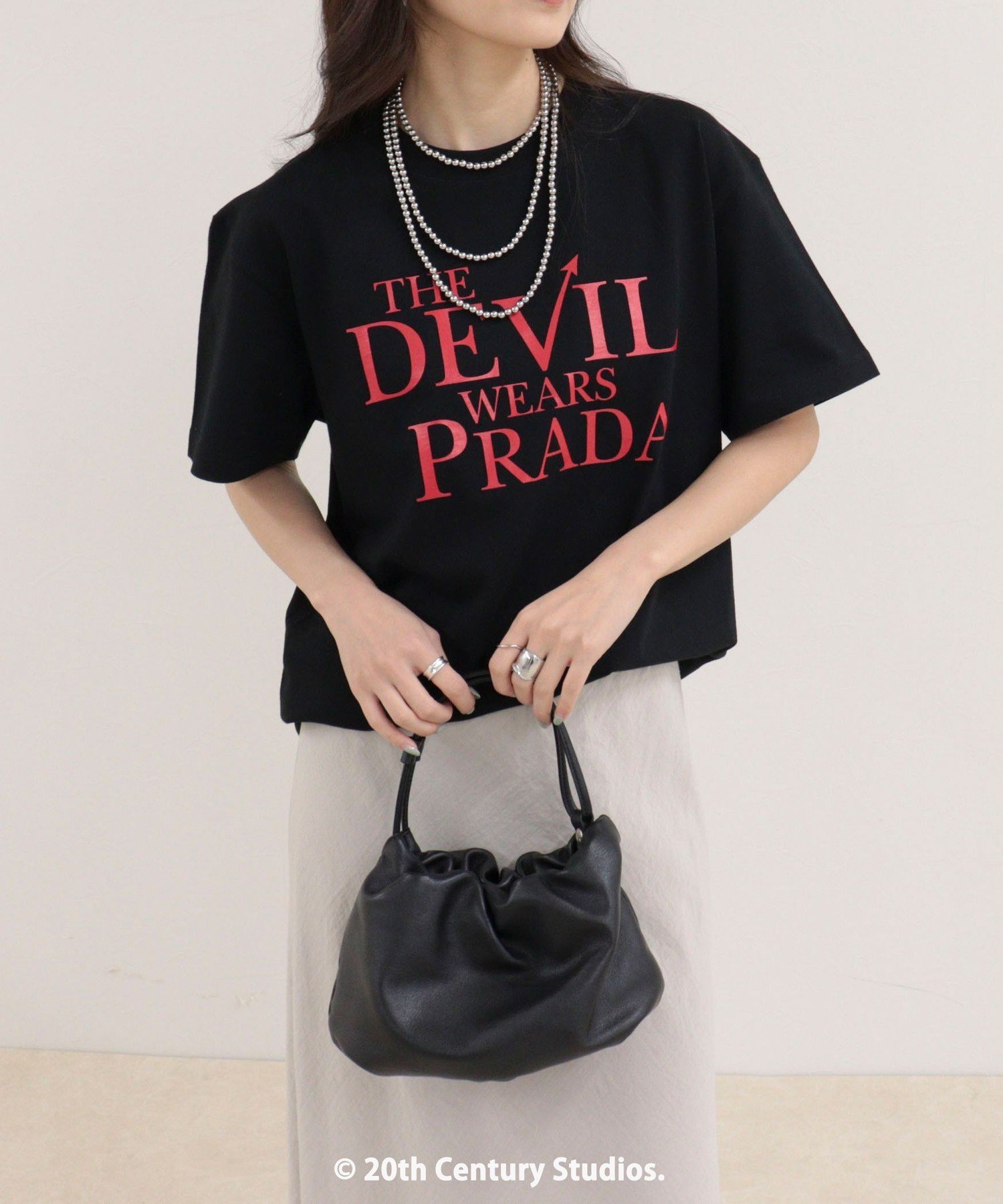 PRADA トップス 黒 匿名発送 Mサイズ 新品未使用 楽天市場】PRADA（トップス｜レディースファッション）の通販