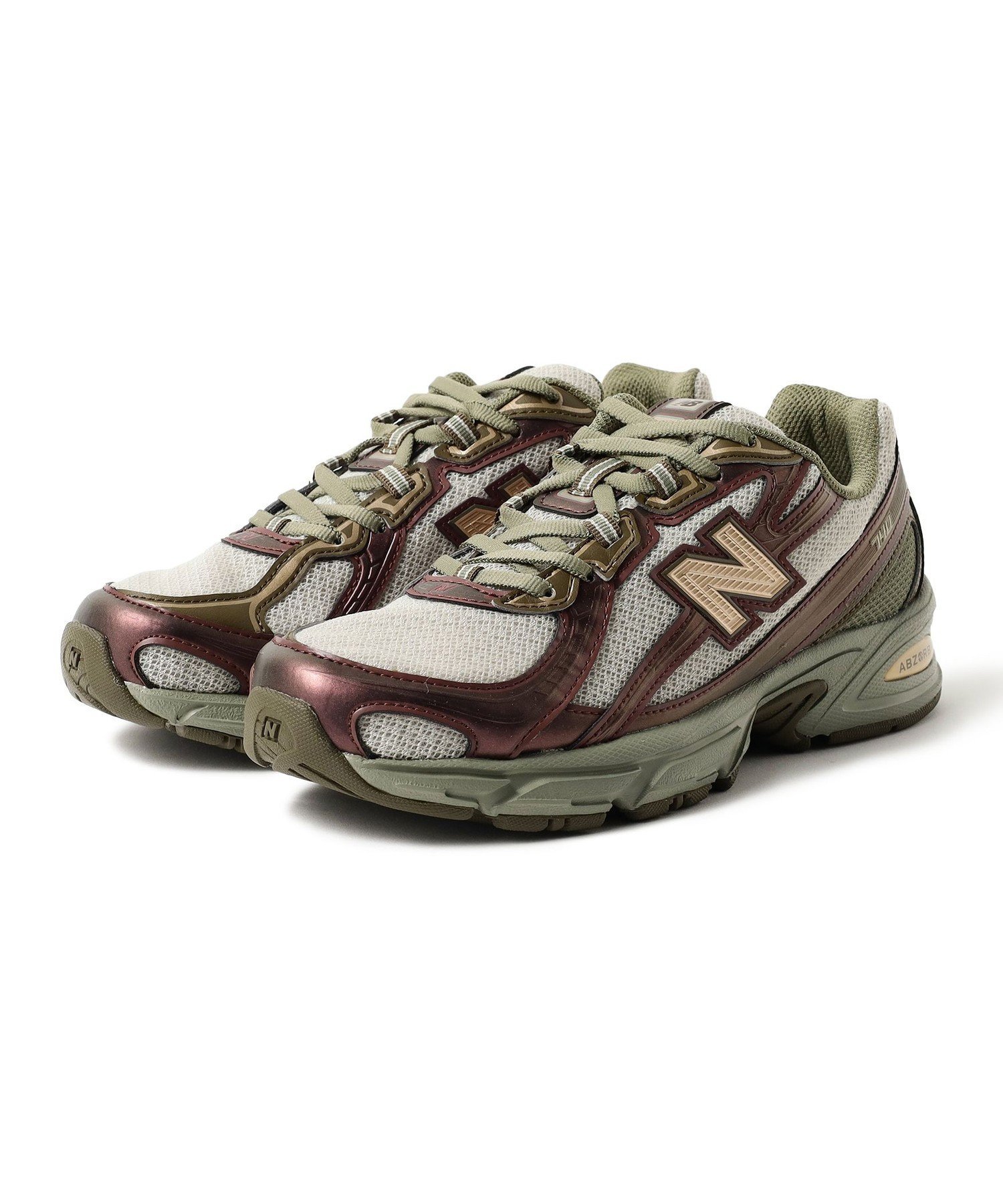 楽天市場】NEW BALANCE 1500（靴サイズ（cm）23.0）（靴）の通販