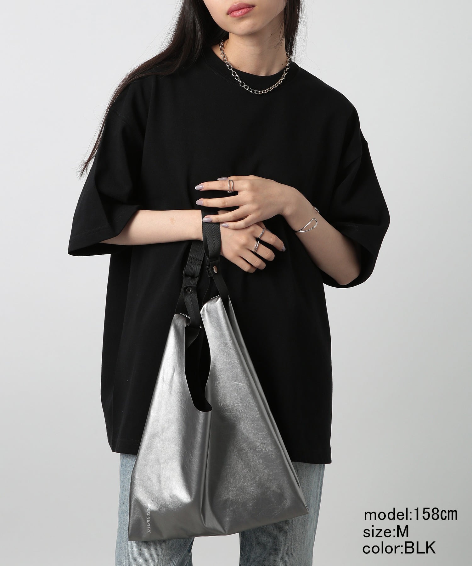 United Athle United Athle/9.1オンス ビッグシルエットTシャツ セットアップセブン トップス カットソー・Tシャツ グレー ブラック ブルー ホワイト グリーン カーキグリーン ネイビー