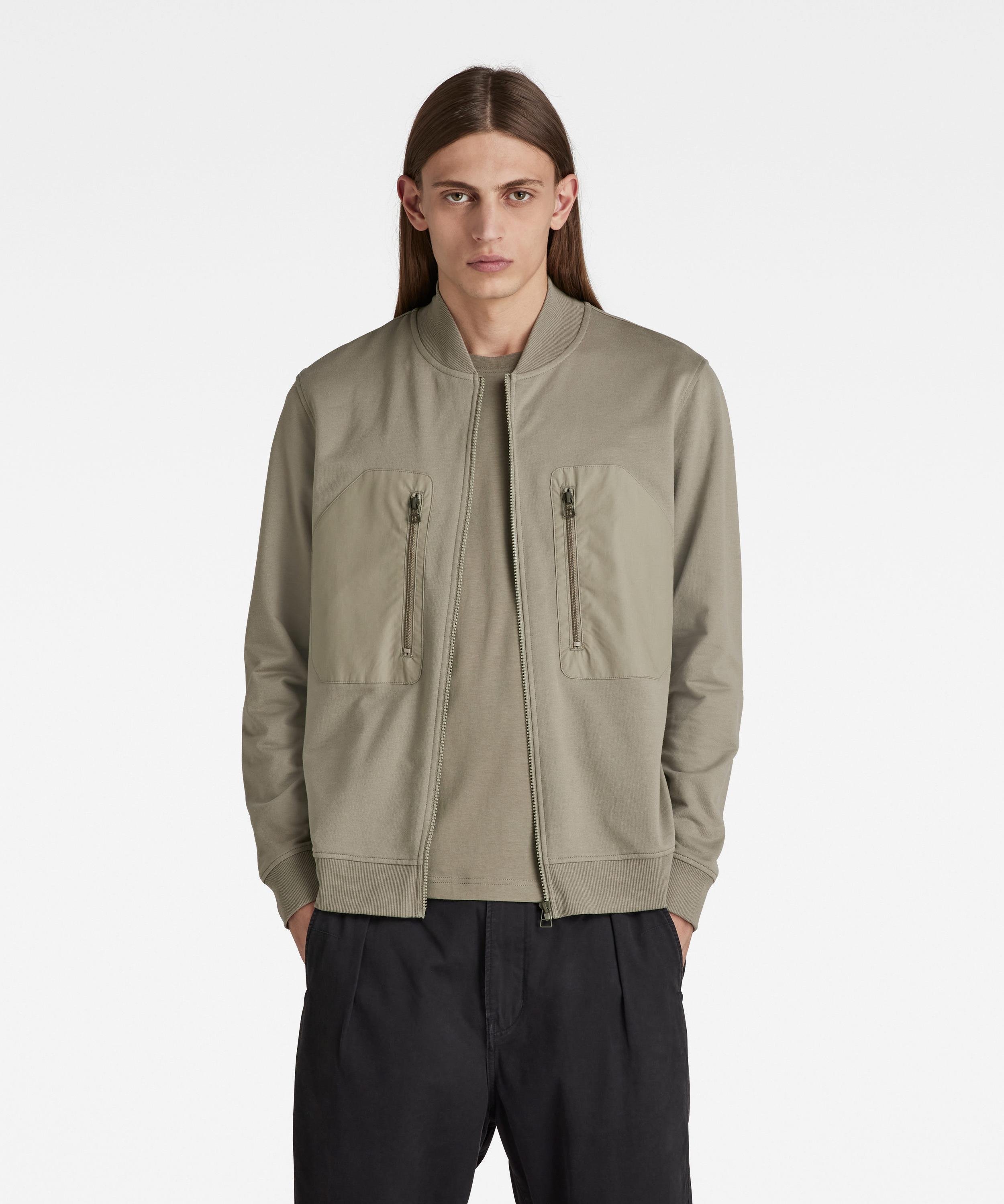 楽天市場】g-star raw ボンバー(コート・ジャケット|メンズ 楽天市場】g-star raw ボンバー(コート・ジャケット|メンズ