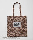 【SALE/50%OFF】VIS 【LOVE BOAT VIS別注】ロゴトートバッグ【A4対応】 ビス バッグ トートバッグ ピンク ブラウン シルバー ゴール...