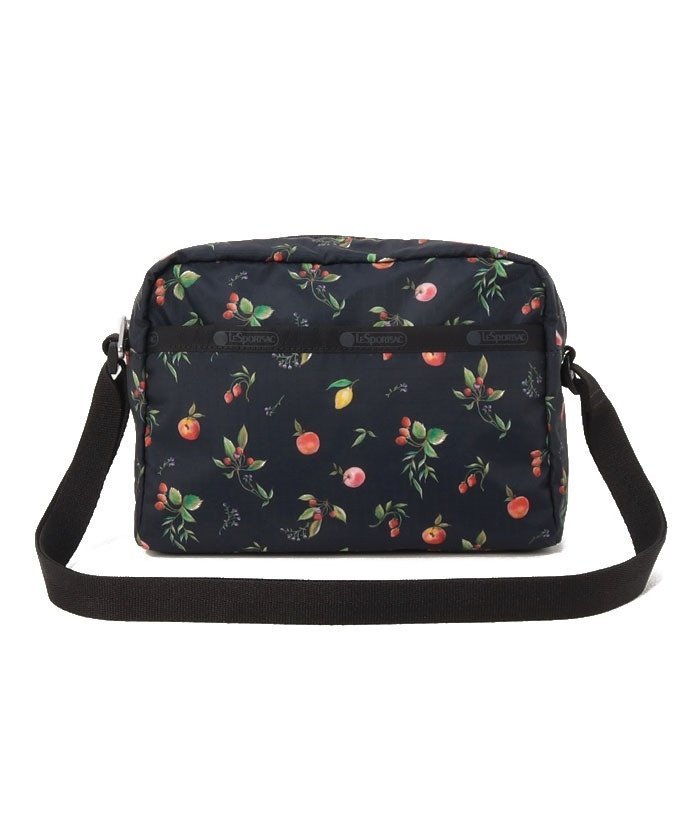 LeSportsac 【公式】レスポートサック ショルダーバッグ 2434E977 LeSportsac レスポートサック バッグ ショルダーバッグ【送料無料】