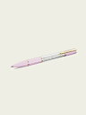【SALE/20%OFF】SWAROVSKI 【公式】【スワロフスキー】Crystalline Lustre ボールペン スワロフスキー 文房具 ペン・インク ...