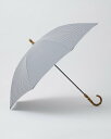 トラディショナルウェザーウェア Traditional Weatherwear 【軽量】UMBRELLA BAMBOO LITE トラディショナル ウェザーウェア ファッション雑貨 傘・長傘【送料無料】