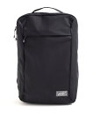 Eddie Bauer スカイラー バックパック/SKYLAR BACKPACK エディーバウアー バッグ リュック バックパック ブラック【送料無料】