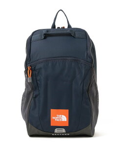 ɤ ӡॹ THE NORTH FACE / å 쥯 24(17L) ɥ ӡॹ Хå åХåѥå̵