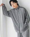 LOWRYS FARM メンズ トップス ローリーズファーム