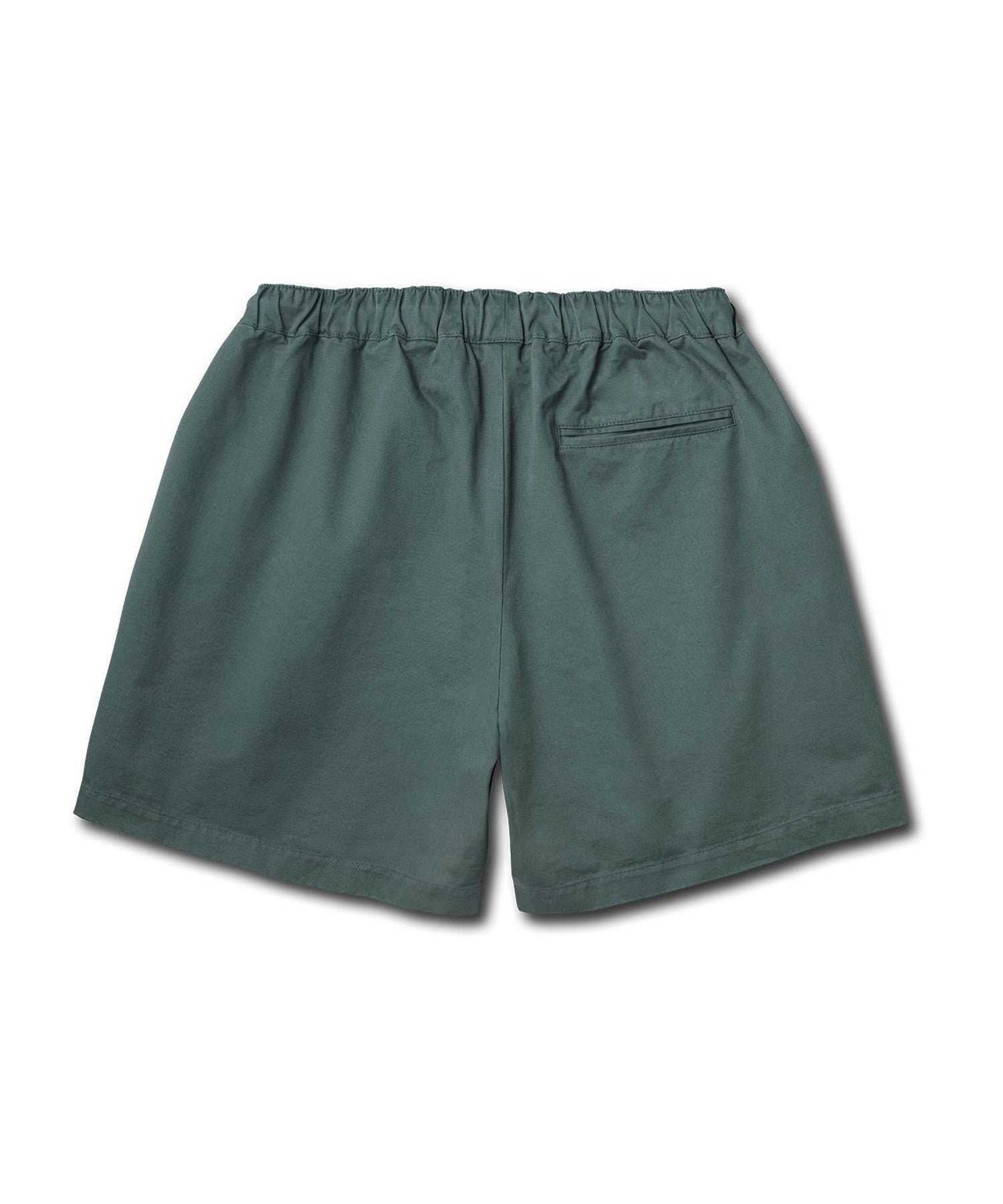 KARHU Karhu(カルフ) Trampas Shorts ショーツ カルフ パンツ その他のパンツ【送料無料】