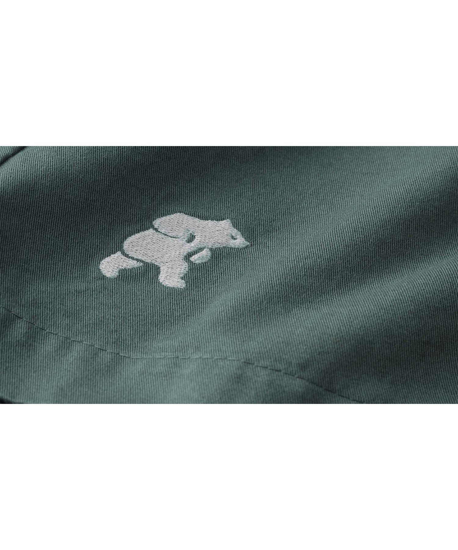 KARHU Karhu(カルフ) Trampas Shorts ショーツ カルフ パンツ その他のパンツ【送料無料】