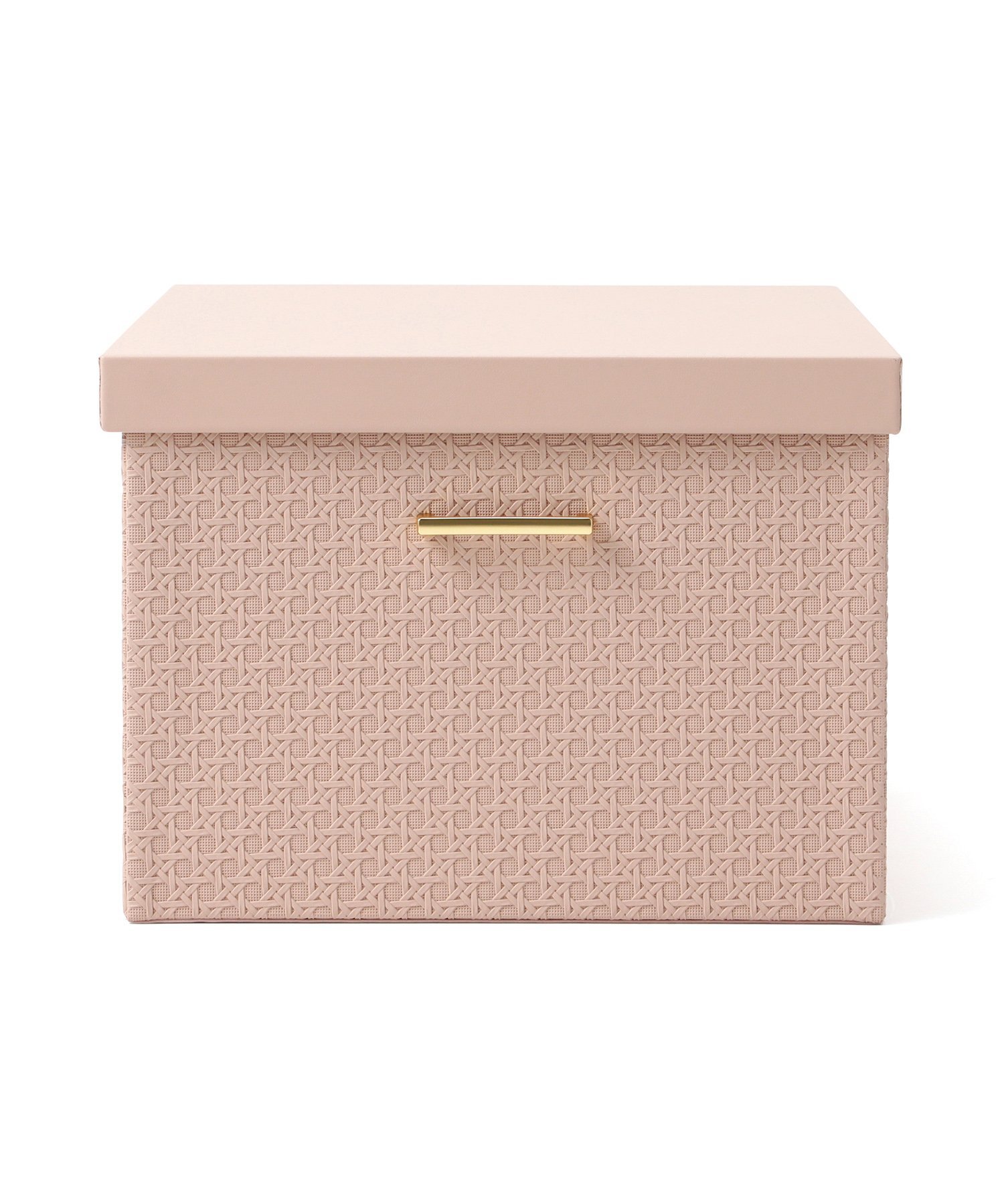 オンラインショップ限定エンボス 大型ボックス