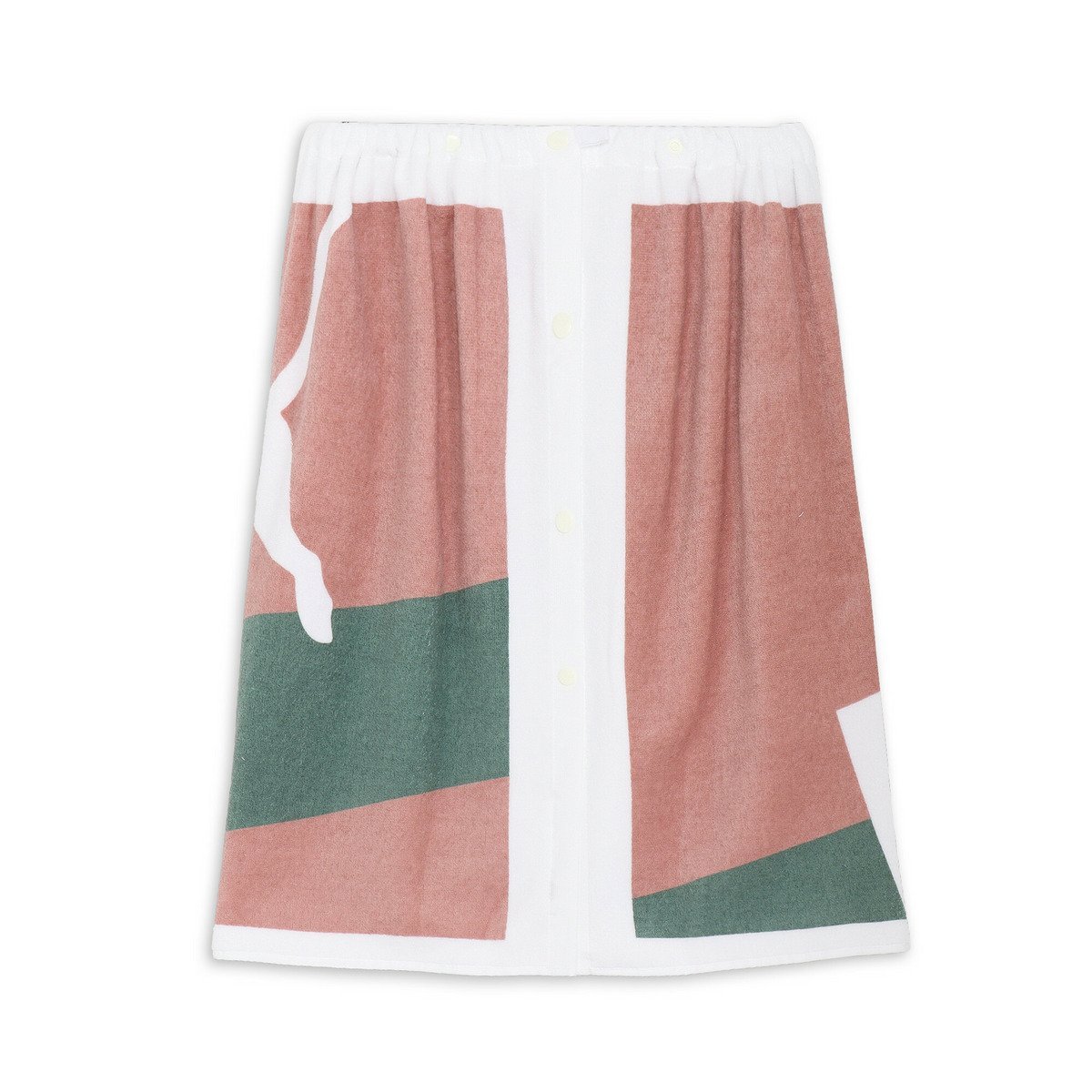 【SALE／30%OFF】PUMA ユニセックス ラップ タオル M N2 プーマ スポーツ・アウトドア用品 その他のス..