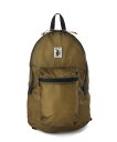 【SALE/5%OFF】COBMASTER COBMASTER/(U)COB-CR SUN PACK19L ハンドサイン バッグ リュック・バックパック ブラック パープル ブラウン【送料無料】(4)