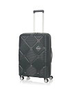 American Tourister 【公式】アメリカンツーリスター インスタゴンスピナー69 エキスパンダブル アメリカンツーリスター バッグ スーツケース・キャリーバッグ【送料無料】