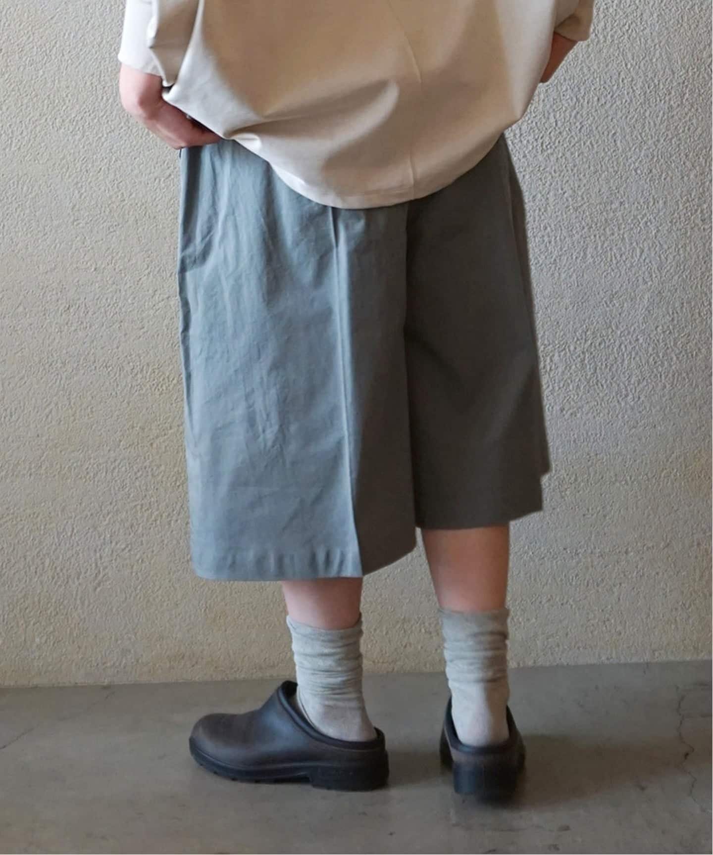 journal standard luxe 【BLUNDSTONE】ORIGINALS CLOG ジャーナルスタンダード ラックス シューズ・靴 スリッポン ブラウン【送料無料】
